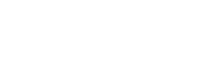 Apavou Properties